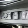 nissan serena 2023 -NISSAN--Serena FC28--FC28-009251---NISSAN--Serena FC28--FC28-009251- image 12