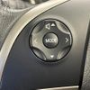 nissan dayz 2017 -NISSAN--DAYZ DBA-B21W--B21W-0431728---NISSAN--DAYZ DBA-B21W--B21W-0431728- image 3