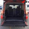 honda element 2003 -HONDA--Element YH2--1001625---HONDA--Element YH2--1001625- image 11