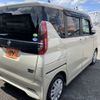 nissan roox 2020 CFJ1454185 image 2