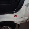 mazda bongo-truck 2018 CFJ1651458 image 43