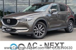 mazda cx-5 2020 -MAZDA--CX-5 3DA-KF2P--KF2P-403698---MAZDA--CX-5 3DA-KF2P--KF2P-403698-