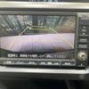 honda stepwagon 2009 -HONDA--Stepwgn DBA-RK5--RK5-1005145---HONDA--Stepwgn DBA-RK5--RK5-1005145- image 4