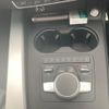 audi a4 2017 CFJ1839522 image 18