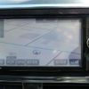 toyota sienta 2016 -TOYOTA--Sienta DBA-NSP170G--NSP170-7079433---TOYOTA--Sienta DBA-NSP170G--NSP170-7079433- image 18