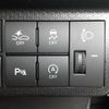 daihatsu tanto 2023 quick_quick_5BA-LA650S_LA650S-0332507 image 15