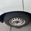 daihatsu hijet-van 2018 CFJ1540777 image 8