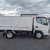 mitsubishi-fuso canter 2004 GOO_NET_EXCHANGE_0902447A30230716W001 image 5