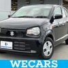 suzuki alto 2021 quick_quick_5BA-HA36S_HA36S-619464 image 1