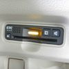 honda n-box 2020 quick_quick_6BA-JF3_JF3-2225744 image 12