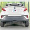 toyota c-hr 2017 -TOYOTA--C-HR DAA-ZYX10--ZYX10-2013878---TOYOTA--C-HR DAA-ZYX10--ZYX10-2013878- image 16