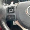 lexus rc 2016 CFJ1561272 image 11