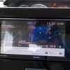 suzuki wagon-r 2017 -SUZUKI 【野田 580】--Wagon R DAA-MH55S--MH55S-145168---SUZUKI 【野田 580】--Wagon R DAA-MH55S--MH55S-145168- image 21