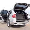 bmw x5 2009 646828-N2025050278F-12 image 16