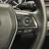 toyota camry 2020 CFJ1410941 image 21