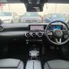 mercedes-benz a-class 2019 -MERCEDES-BENZ 【仙台 330ﾆ2344】--Benz A Class 177012--2J082269---MERCEDES-BENZ 【仙台 330ﾆ2344】--Benz A Class 177012--2J082269- image 11