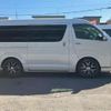 toyota hiace-wagon 2018 -TOYOTA 【札幌 303ﾐ4713】--Hiace Wagon CBA-TRH219W--TRH219-0029317---TOYOTA 【札幌 303ﾐ4713】--Hiace Wagon CBA-TRH219W--TRH219-0029317- image 16