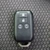 suzuki wagon-r 2023 CFJ1657766 image 13