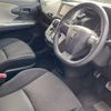 toyota wish 2010 -TOYOTA--Wish ZGE20W--ZGE20-0054024---TOYOTA--Wish ZGE20W--ZGE20-0054024- image 19