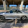 nissan skyline 1995 quick_quick_ECR33_ECR33-060359 image 14