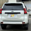 toyota land-cruiser-prado 2023 -TOYOTA--Land Cruiser Prado 3BA-TRJ150W--TRJ150-0171056---TOYOTA--Land Cruiser Prado 3BA-TRJ150W--TRJ150-0171056- image 7