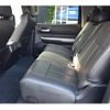 toyota tundra 2018 CFJ1693697 image 31