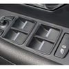 jaguar e-pace 2020 CFJ1625044 image 22