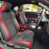 toyota 86 2021 CFJ1836253 image 10