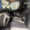 nissan elgrand 2003 CFJ1705994 image 13