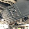 honda acty-truck 2014 -HONDA 【秋田 480】--Acty Truck EBD-HA9--HA9-1222424---HONDA 【秋田 480】--Acty Truck EBD-HA9--HA9-1222424- image 30