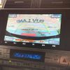 toyota land-cruiser-prado 2023 quick_quick_GDJ150W_GDJ150-0083311 image 5