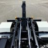 mitsubishi-fuso fighter 2023 CFJ1603740 image 26