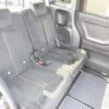 honda n-box 2018 -HONDA--N BOX JF3--1088680---HONDA--N BOX JF3--1088680- image 20