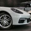 porsche panamera 2018 quick_quick_ABA-G2J30A_WPOZZZ97ZJL119326 image 5