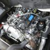 mitsubishi-fuso canter 2011 CFJ1823615 image 7