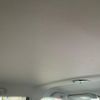 subaru forester 2016 CFJ1597765 image 14