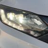 honda vezel 2015 -HONDA--VEZEL DAA-RU3--RU3-1102727---HONDA--VEZEL DAA-RU3--RU3-1102727- image 13