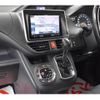 toyota voxy 2015 -TOYOTA--Voxy DBA-ZRR85W--ZRR85-0044109---TOYOTA--Voxy DBA-ZRR85W--ZRR85-0044109- image 19