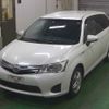 toyota corolla-fielder 2013 -TOYOTA--Corolla Fielder NKE165G--7015303---TOYOTA--Corolla Fielder NKE165G--7015303- image 7