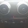 audi a3 2020 quick_quick_DBA-8VCXS_WAUZZZ8V8LA066339 image 4