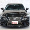 lexus is 2013 -LEXUS--Lexus IS DAA-AVE30--AVE30-5019673---LEXUS--Lexus IS DAA-AVE30--AVE30-5019673- image 10