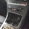 mercedes-benz amg 2017 CFJ1831479 image 12