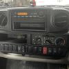 hino dutro 2015 CFJ1852578 image 14