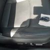 toyota harrier 2023 -TOYOTA 【松本 301て219】--Harrier AXUH85-0025289---TOYOTA 【松本 301て219】--Harrier AXUH85-0025289- image 9