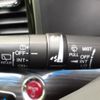 honda odyssey 2016 quick_quick_DAA-RC4_RC4-1020551 image 18