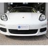 porsche panamera 2015 -PORSCHE 【奈良 324ﾋ 11】--Porsche Panamera ABA-970CWA--WPOZZZ97ZFL003193---PORSCHE 【奈良 324ﾋ 11】--Porsche Panamera ABA-970CWA--WPOZZZ97ZFL003193- image 2