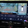 toyota vellfire 2023 CFJ1760179 image 7