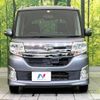 daihatsu tanto 2014 -DAIHATSU--Tanto DBA-LA600S--LA600S-0057798---DAIHATSU--Tanto DBA-LA600S--LA600S-0057798- image 15