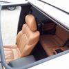 lexus lx-570 2020 24121911 image 51