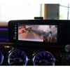 mercedes-benz amg 2020 -MERCEDES-BENZ--AMG 4BA-177054M--W1K1770542N158084---MERCEDES-BENZ--AMG 4BA-177054M--W1K1770542N158084- image 24